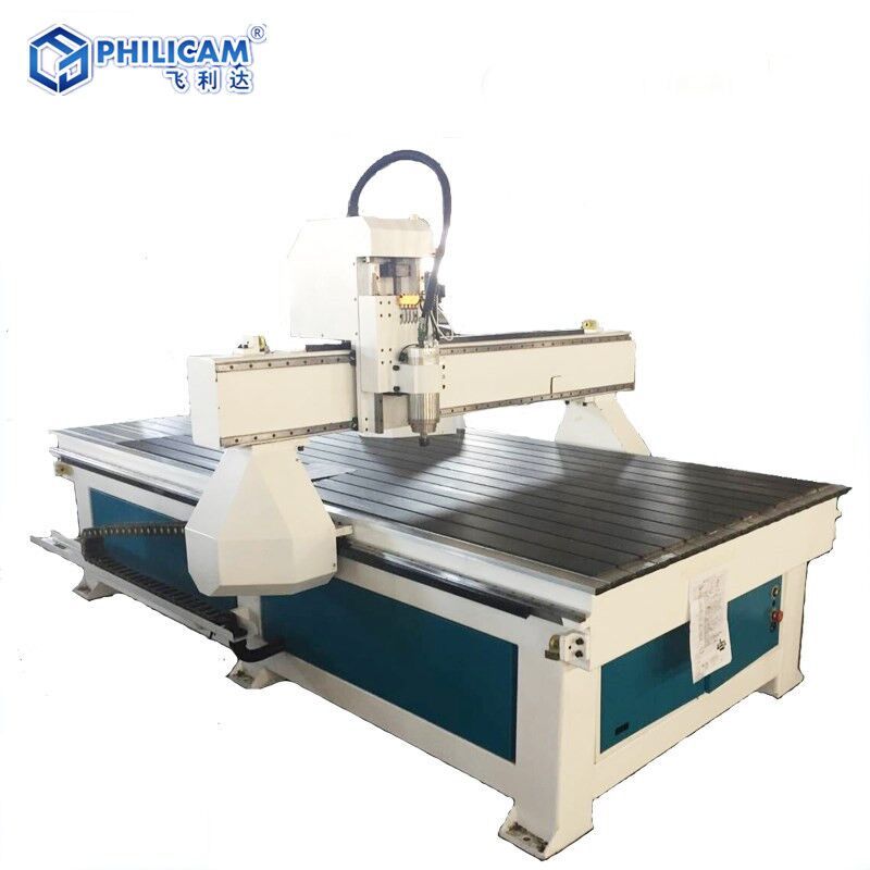 1325 cnc router for cutting and carving