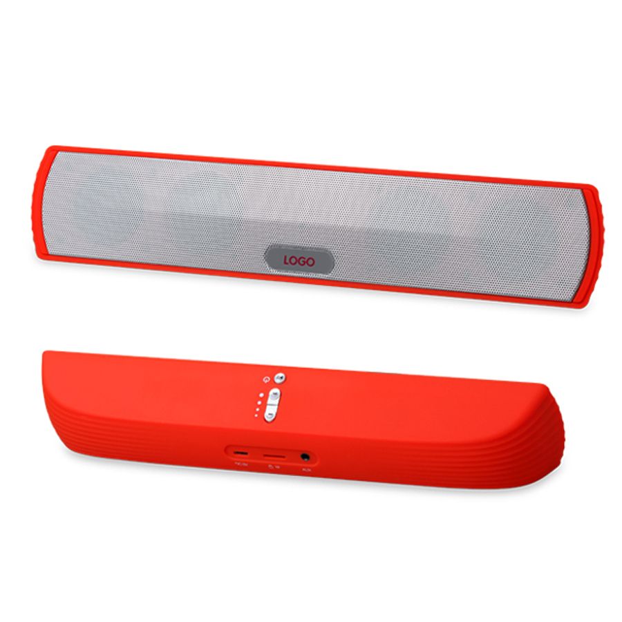 Direct Factory Price Portable Cheap Speaker