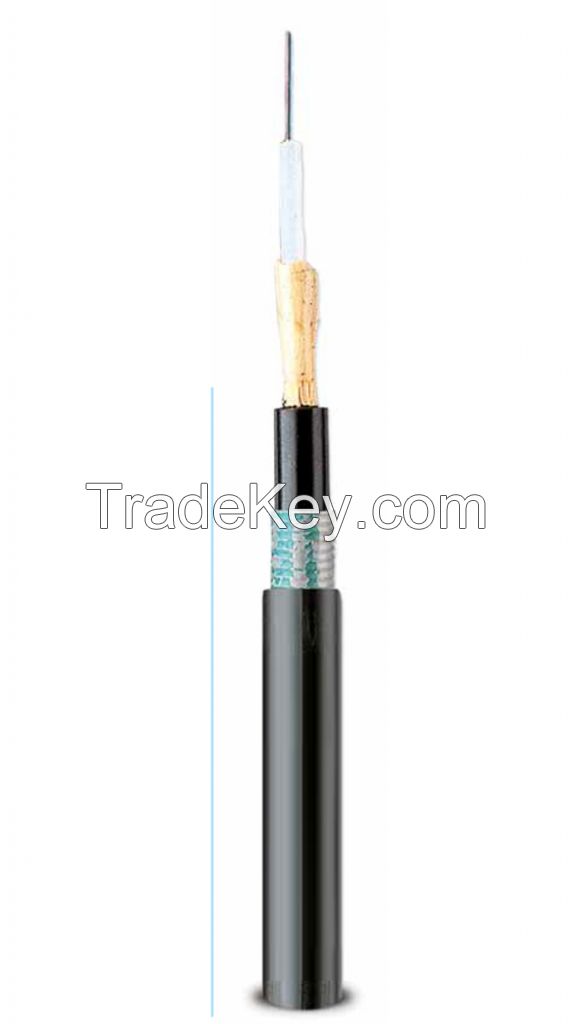 Fiber Cable