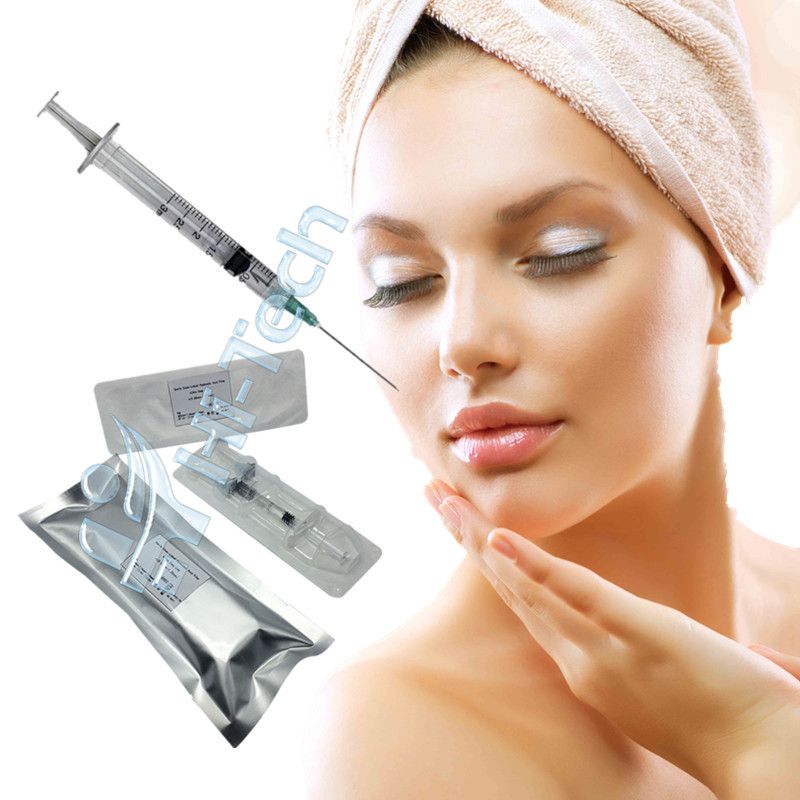 2ml to buy hyaluronic acid for the correction of wrinkles,an-ti wrinkle