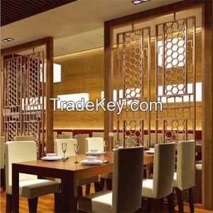 Ã‚Â stainless steel screen partition, stainless steel hotel products, stainless steel decorative trims, custom processing stainless steel products and so on