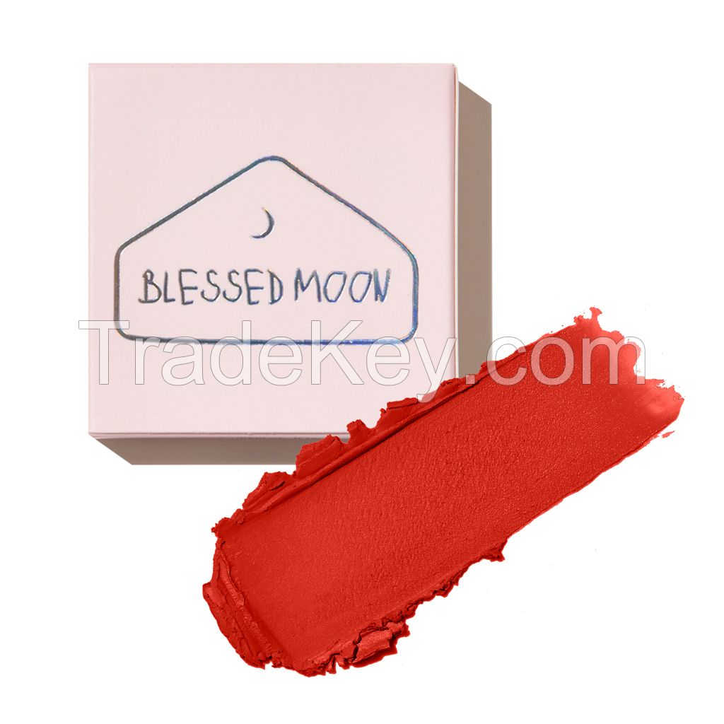 Blemoon Kit Refill