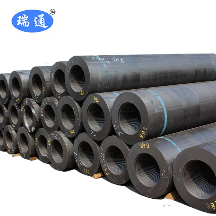 low price UHP good quality graphite electrode