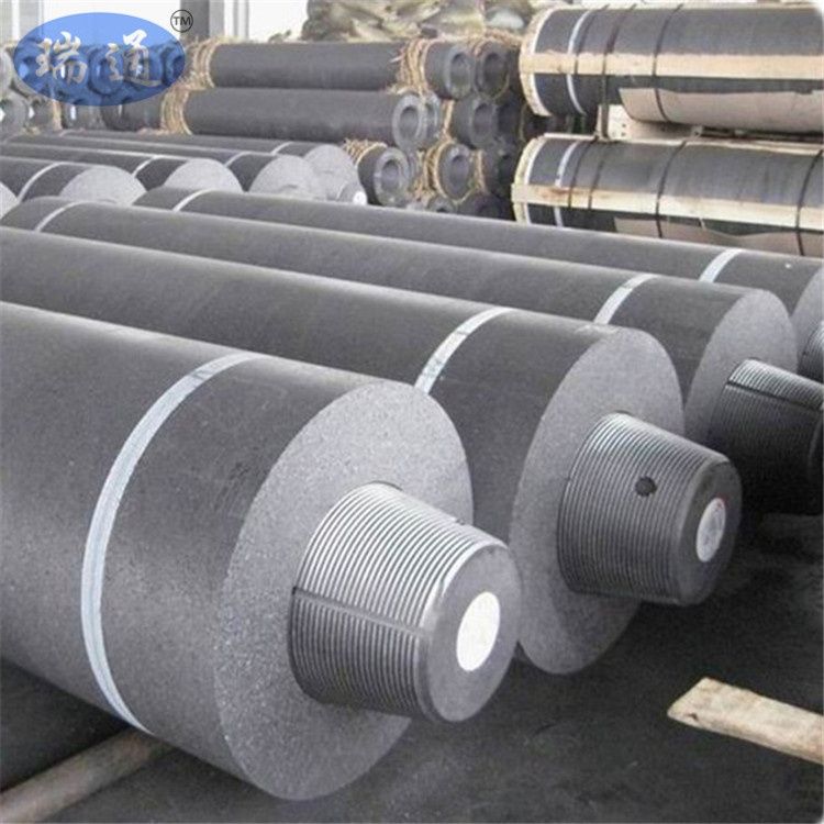 low price RP good quality graphite electrode