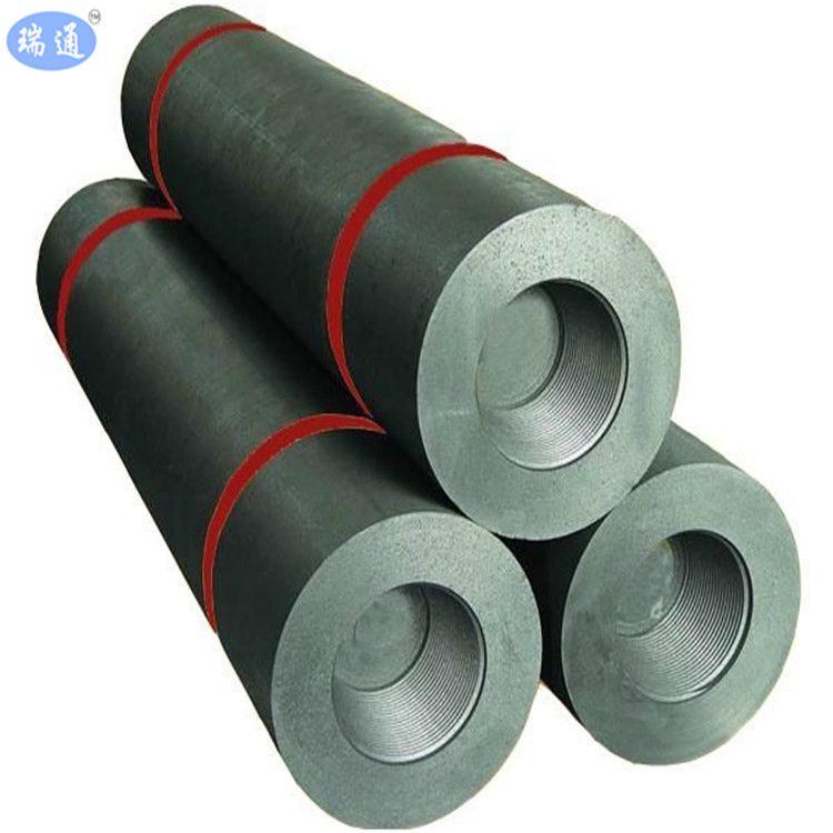 low price UHP good quality graphite electrode