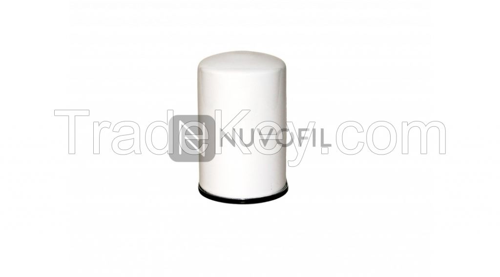 Nuvofil Oil Filter NOF5005107