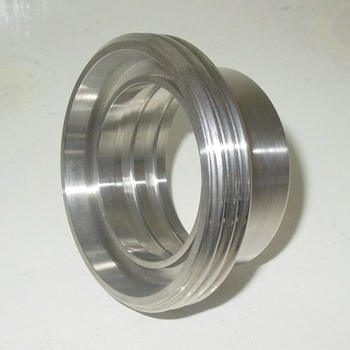 Sanitary Unions(union pipe fitting)(316L/304/stainless steel)