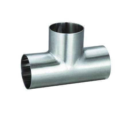 304/316L Stainless steel elbow45D, 90D, 180D, sanitary fitting