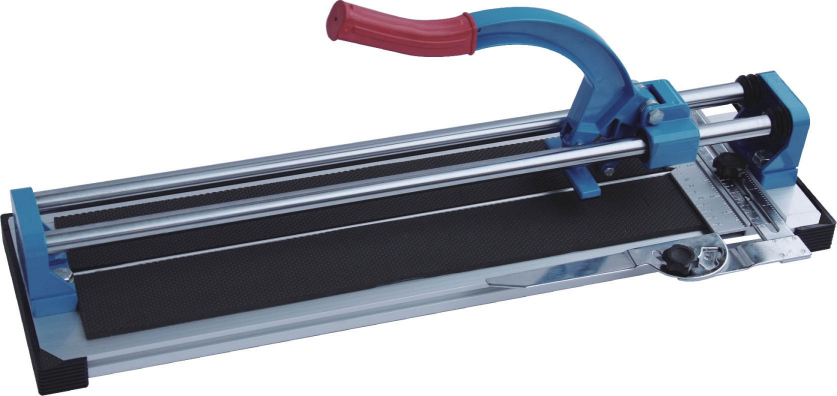 manual tile cutter