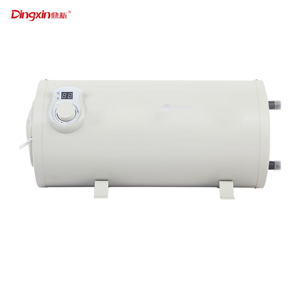 mini size water heater for kitchen