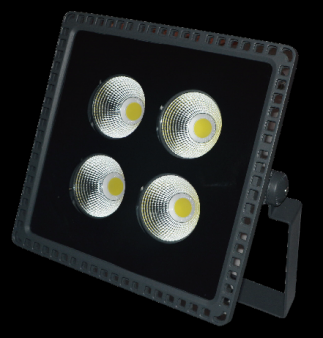 BDSPORT LED SPORTS STADIUM LIGHT