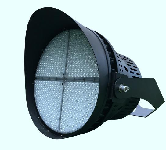 BDSPORT LED SPORTS STADIUM LIGHT