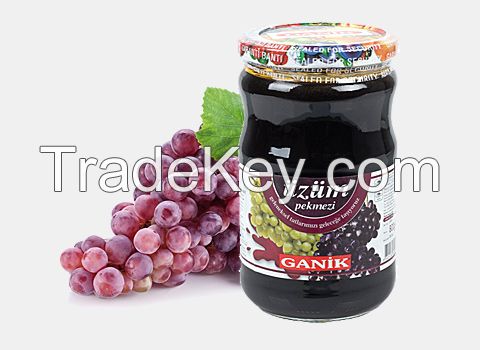 Grape Molasses 800 g