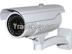 CCTV Camera 