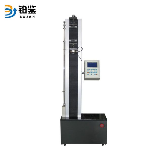 5KN Computer control Universal Tensile tester