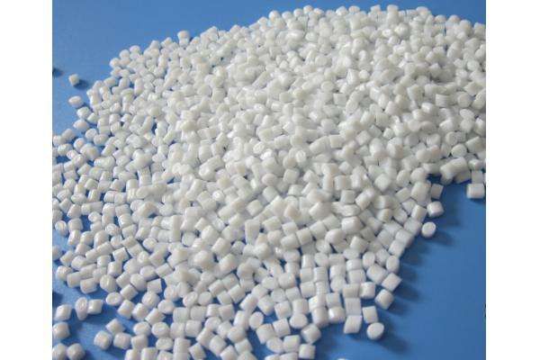 Cheap price polyester chips / polyethylene terephthalate / pet resin 0.78Â±0.02, 0.82Â±0.02, 0.85Â±0.02. bottle grade