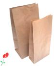 Kraft Paper