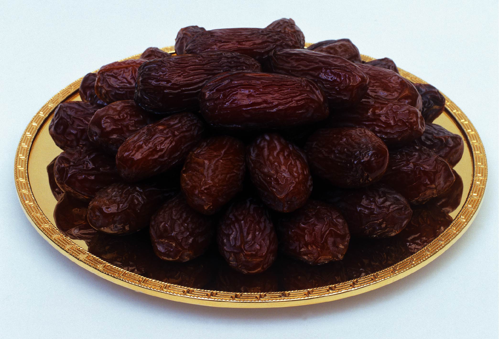 Medjool dates