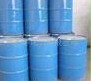 acetic acid 80% manufacturer