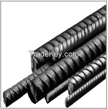 Concrete Reinforcing Steel Reinforced Steel Bar Reinforcing Bars ...