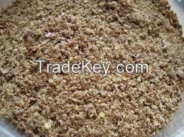 cotton Seed Meal for Animal feed