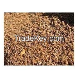 cotton Seed Meal for Animal feed