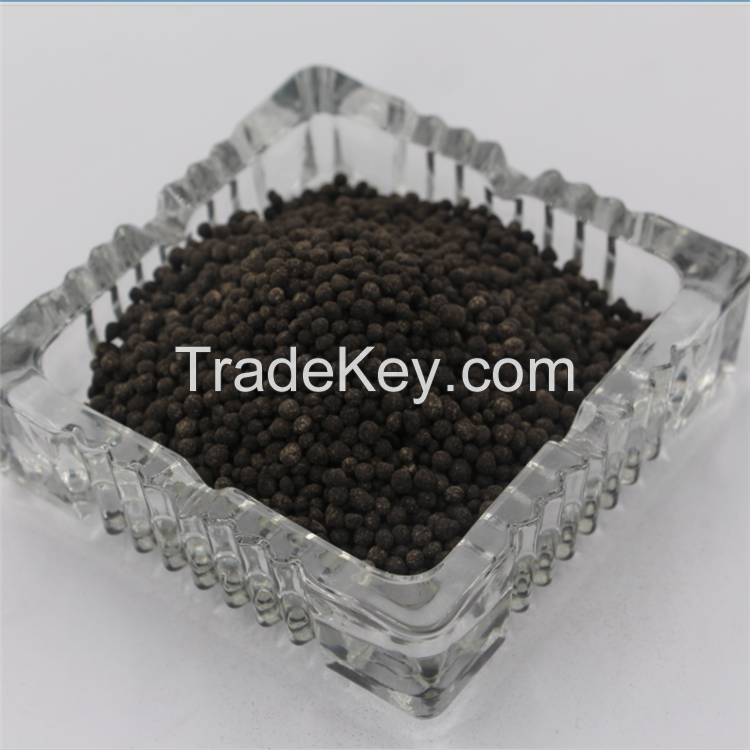 Top brand organic fertilizer chicken pellets