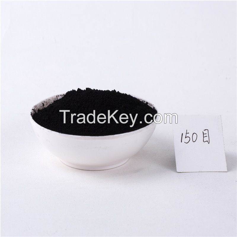 Wood based activated carbon powder Active Powder