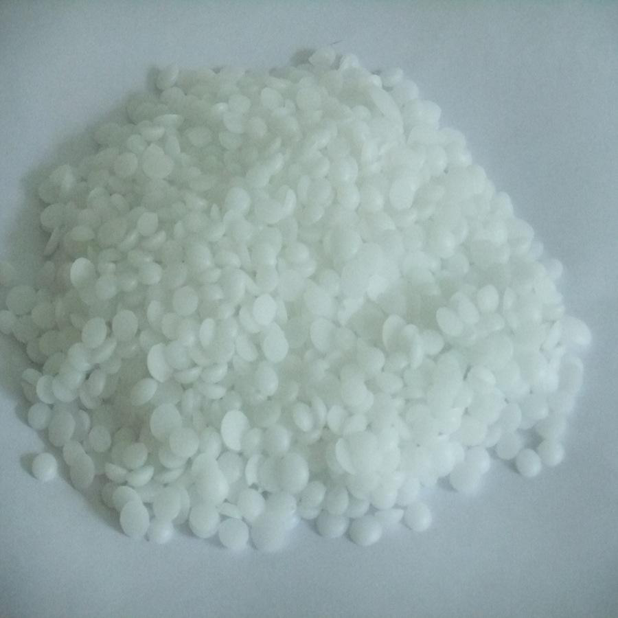 Cetostearyl alcohol