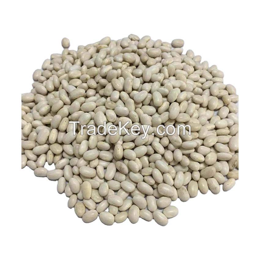New Crop black white eye beans slimming white kidney bean white large lima beans