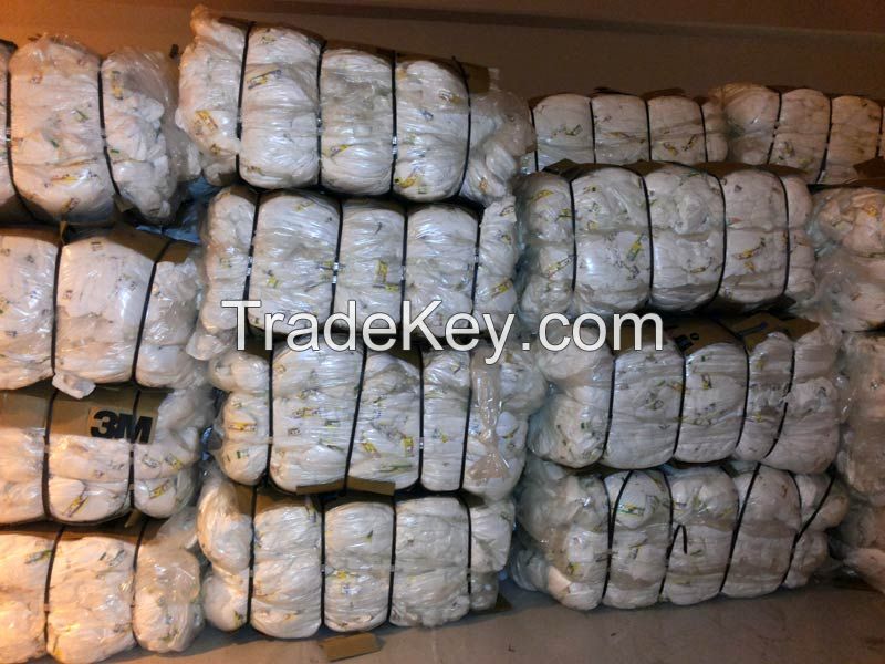 baby diaper stork lot good diaper factory price high quality