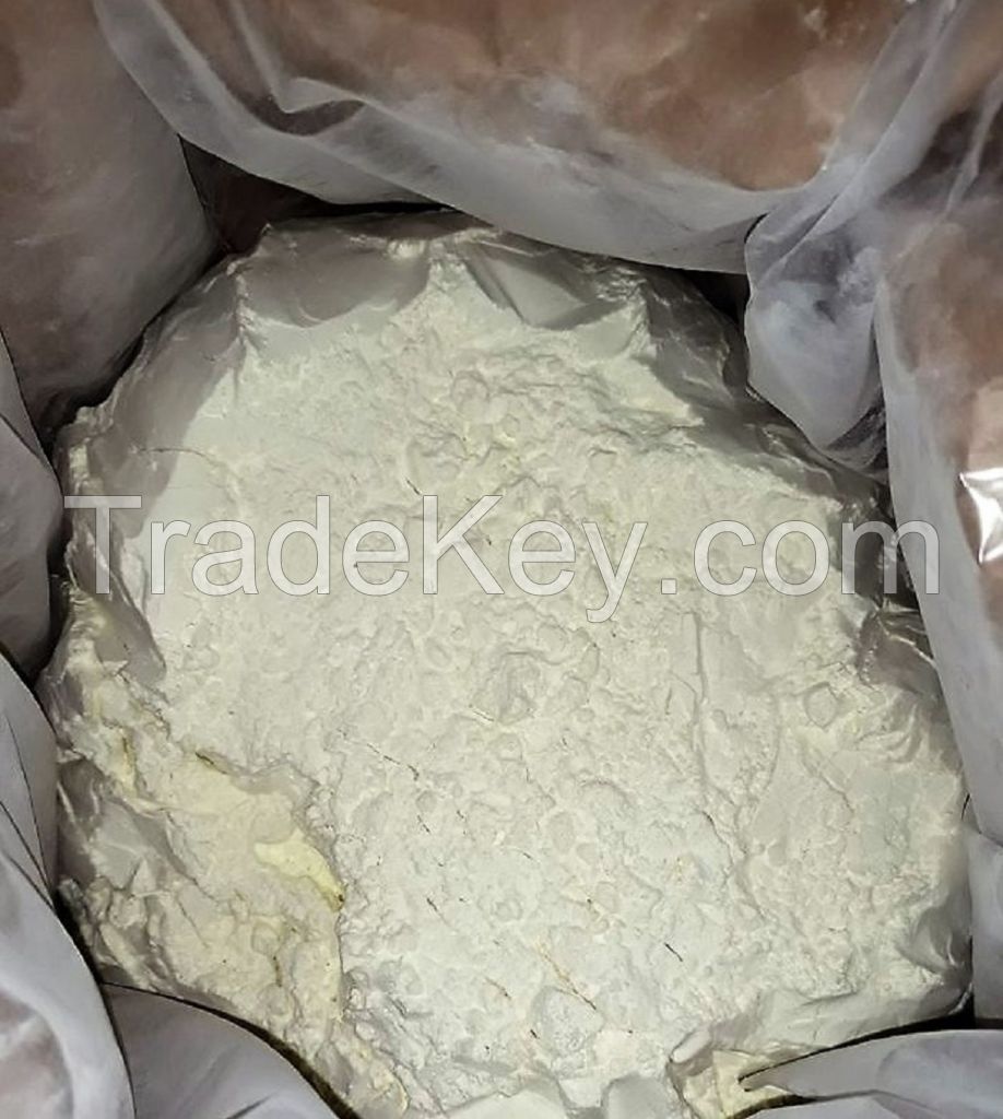 Full Cream Milk Powder, Instant Milk Available