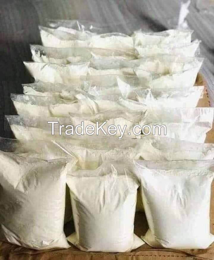 WHOLE MILK POWDER, SKIMMED MILK POWDER AVAILABLE