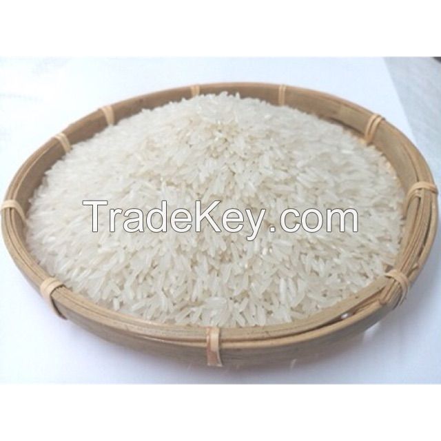  Cheap Long Grain White Rice Available