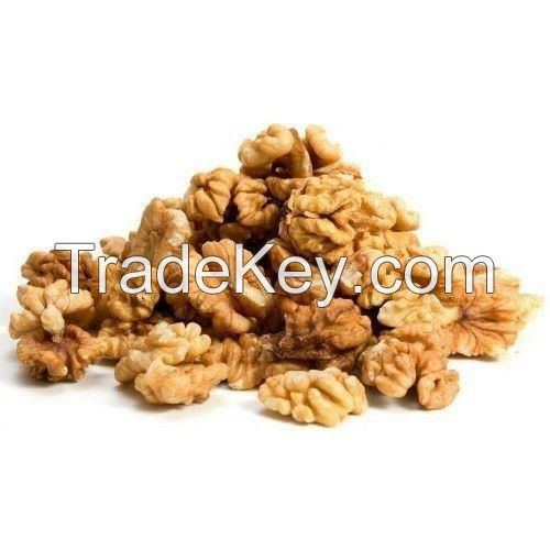 Walnut For Sale