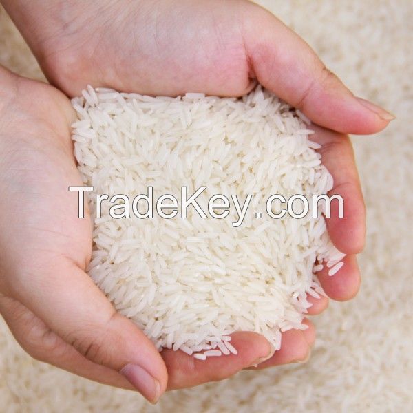 Quality And Sell Vietnam Long Grain