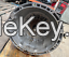 2007-2017 LEXUS LS460 LS460L 4.6L RWD AUTOMATIC TRANSMISSION OEM 76k miles