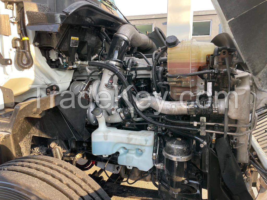 Wholesaler Used 2014 INTERNATIONAL Prostar