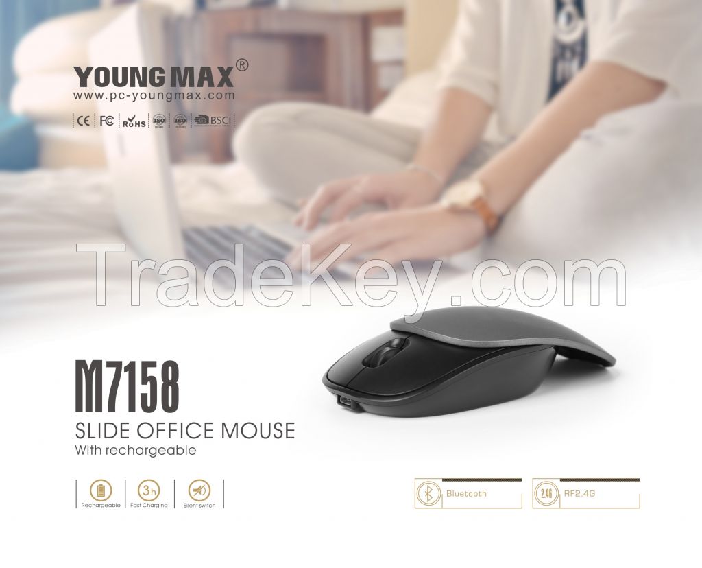 computer mice,keyboard,mobile presenter,mouse pad