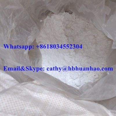 N-phenylpiperidin-4-amine, dihydrochloride Cas No: 99918-43-1 N-phenylp