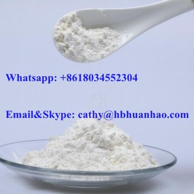 CAS 99918-43-1 N-phenylpiperidin-4-amine, dihydrochloride