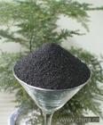 Humic &amp; Folvic Acid Powder