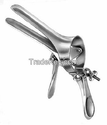 Gynecology Instruments