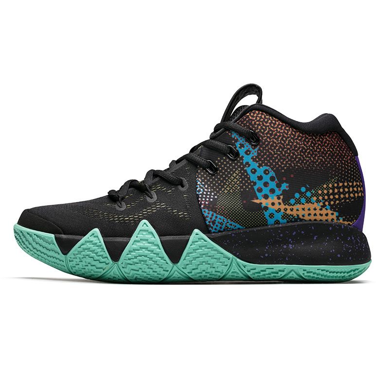 Hot Sale Kyrie Irving Basketball Shoes Factory