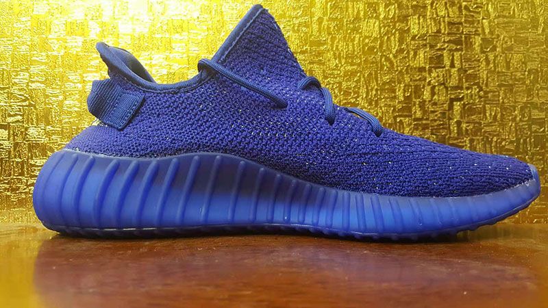 Wholesale Top Quality Yezzy 350 V2 Sports Shoes 1:1