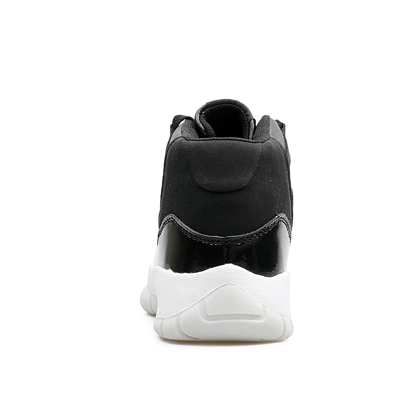 Best Price Top Quality 1:1 Air Jordan Basketball Shoes