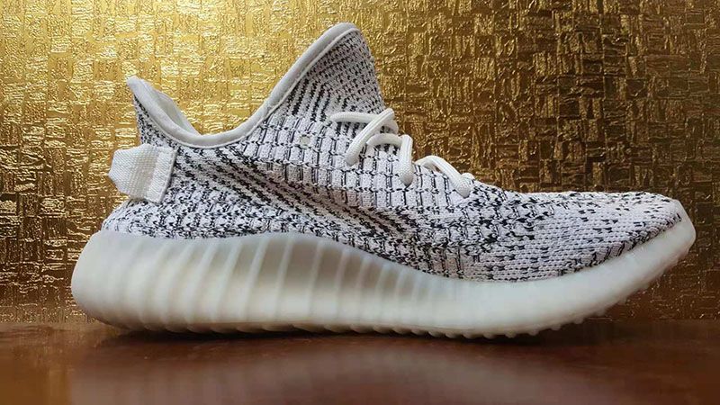 Cheap Price Top Quality Boost Yezzy 350 Sports Shoes Factory
