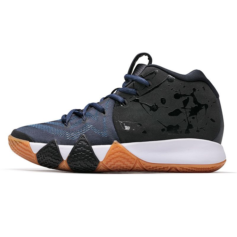 Hot Sale Kyrie Irving Basketball Shoes Factory