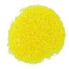 C. I. Pigment Yellow 151