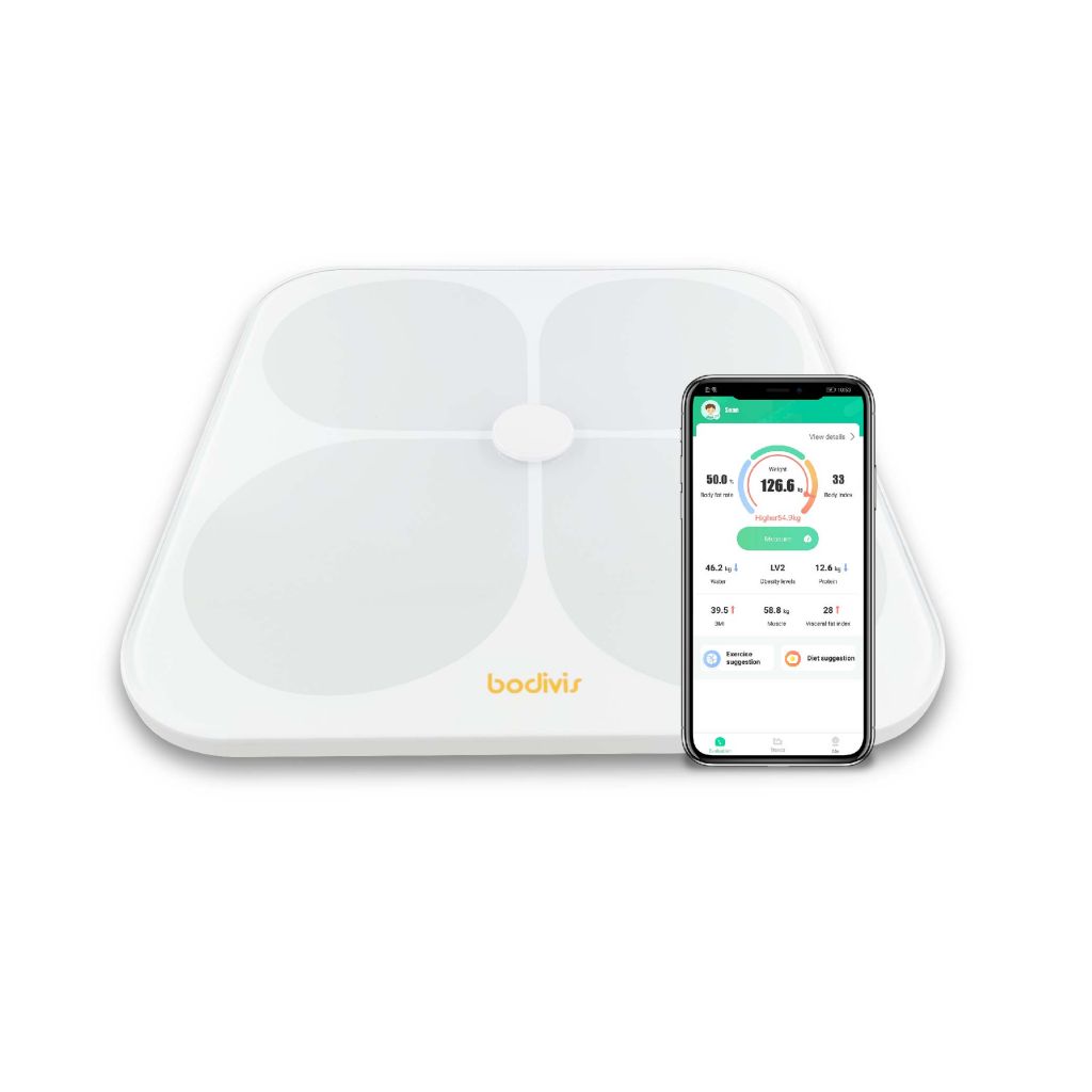 Household weight gurus scale and bathroom scales use digital body fat